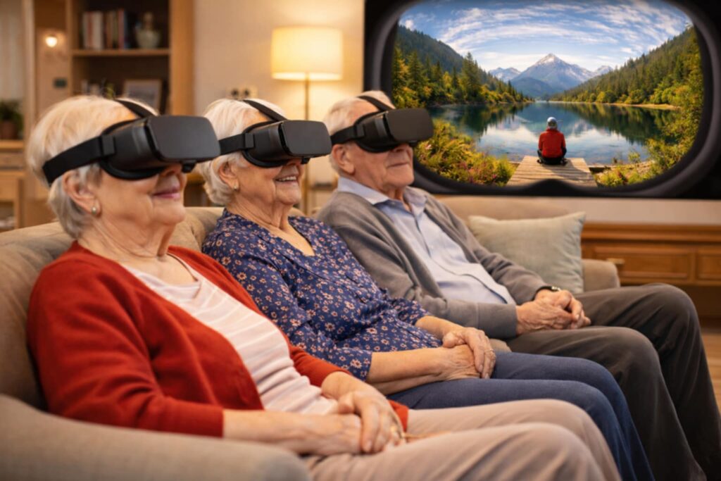 8313de10 4090 4a10 958f 32ea07823acc